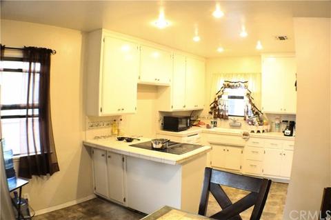 3859 Shamrock Ave, Riverside, CA 92501 photo 7