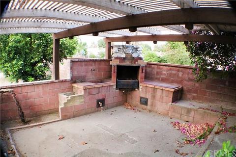 3859 Shamrock Ave, Riverside, CA 92501 photo 20