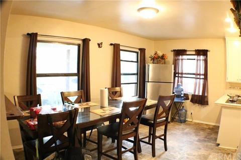3859 Shamrock Ave, Riverside, CA 92501 photo 6