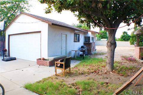 3859 Shamrock Ave, Riverside, CA 92501 photo 19