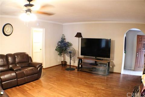3859 Shamrock Ave, Riverside, CA 92501 photo 5