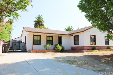 3859 Shamrock Ave, Riverside, CA 92501 photo 1