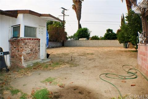3859 Shamrock Ave, Riverside, CA 92501 photo 21