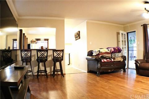3859 Shamrock Ave, Riverside, CA 92501 photo 4