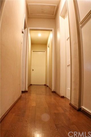 3859 Shamrock Ave, Riverside, CA 92501 photo 9