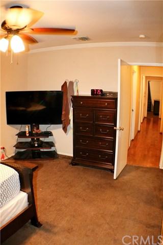 3859 Shamrock Ave, Riverside, CA 92501 photo 17