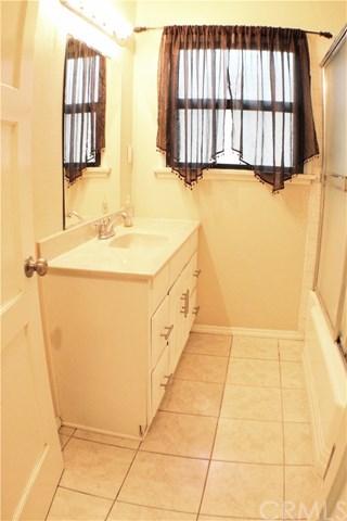 3859 Shamrock Ave, Riverside, CA 92501 photo 13