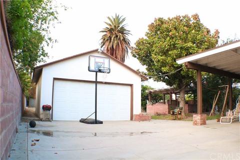 3859 Shamrock Ave, Riverside, CA 92501 photo 18
