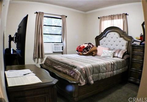 3859 Shamrock Ave, Riverside, CA 92501 photo 12