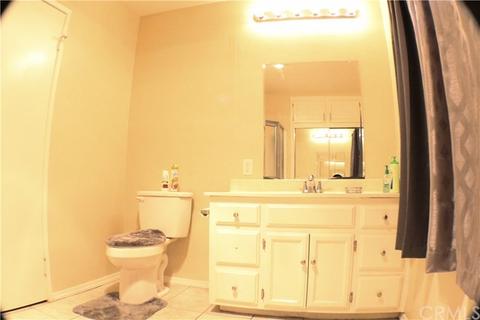 3859 Shamrock Ave, Riverside, CA 92501 photo 15