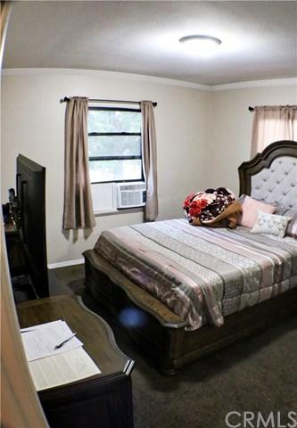 3859 Shamrock Ave, Riverside, CA 92501 photo 11