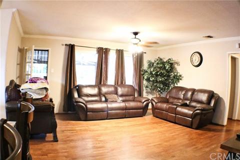 3859 Shamrock Ave, Riverside, CA 92501 photo 3