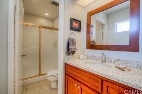 13317 Meyer Rd #D, Whittier, CA 90605 photo 23