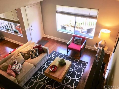 13317 Meyer Rd #D, Whittier, CA 90605 photo 8