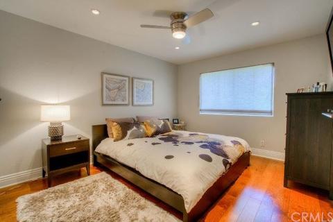 13317 Meyer Rd #D, Whittier, CA 90605 photo 16