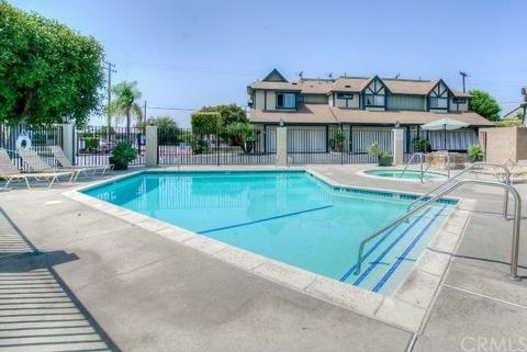 13317 Meyer Rd #D, Whittier, CA 90605 photo 24
