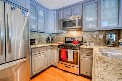 13317 Meyer Rd #D, Whittier, CA 90605 photo 13
