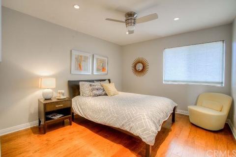 13317 Meyer Rd #D, Whittier, CA 90605 photo 21
