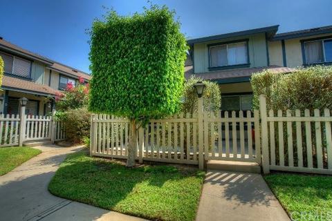 13317 Meyer Rd #D, Whittier, CA 90605 photo 1