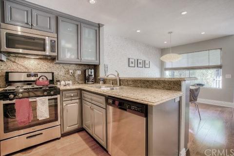 13317 Meyer Rd #D, Whittier, CA 90605 photo 14