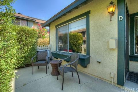 13317 Meyer Rd #D, Whittier, CA 90605 photo 4