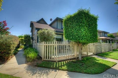 13317 Meyer Rd #D, Whittier, CA 90605 photo 2
