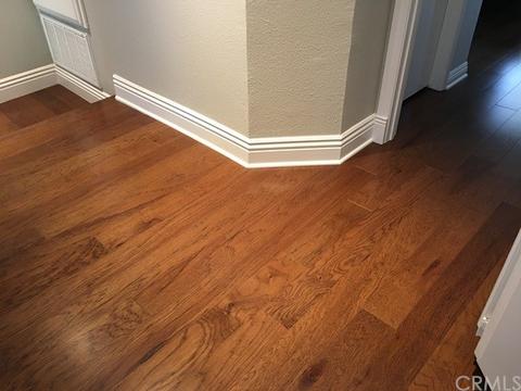 13317 Meyer Rd #D, Whittier, CA 90605 photo 9