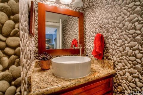 13317 Meyer Rd #D, Whittier, CA 90605 photo 12