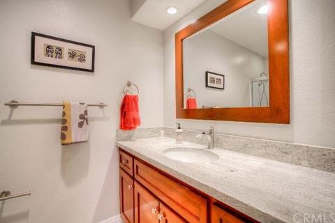 13317 Meyer Rd #D, Whittier, CA 90605 photo 19