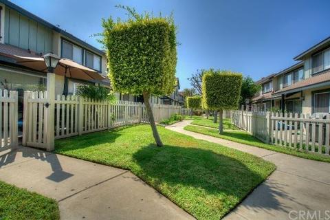 13317 Meyer Rd #D, Whittier, CA 90605 photo 3