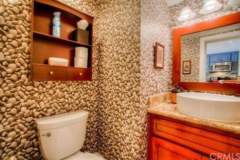 13317 Meyer Rd #D, Whittier, CA 90605 photo 11