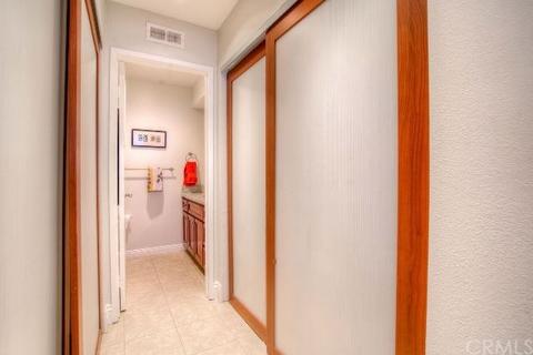 13317 Meyer Rd #D, Whittier, CA 90605 photo 18