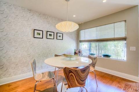 13317 Meyer Rd #D, Whittier, CA 90605 photo 20