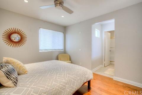 13317 Meyer Rd #D, Whittier, CA 90605 photo 22