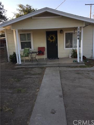 1264 W 13th St, San Bernardino, CA 92411 photo 1