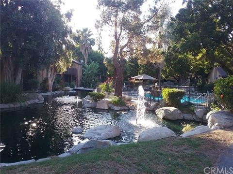 4140 Workman Mill Rd #56, Whittier, CA 90601 photo 13