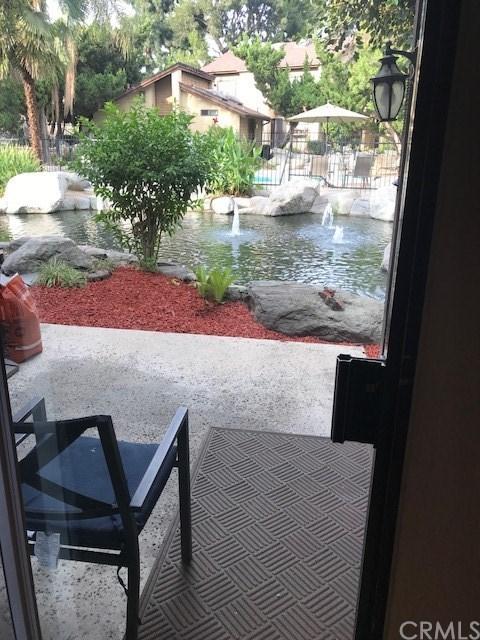 4140 Workman Mill Rd #56, Whittier, CA 90601 photo 5