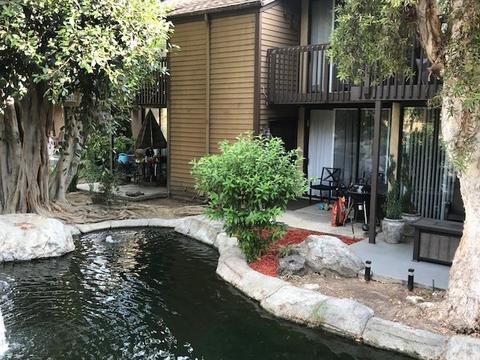 4140 Workman Mill Rd #56, Whittier, CA 90601 photo 12