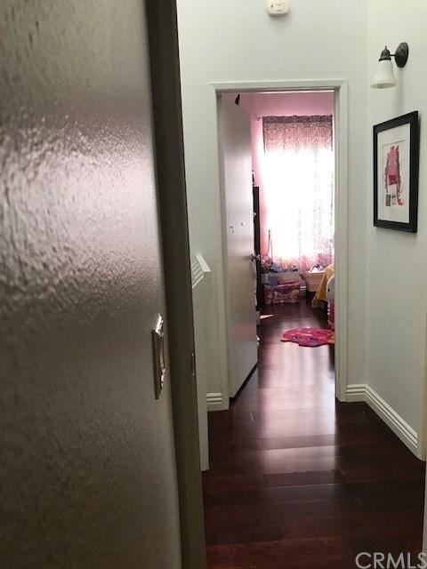 4140 Workman Mill Rd #56, Whittier, CA 90601 photo 6
