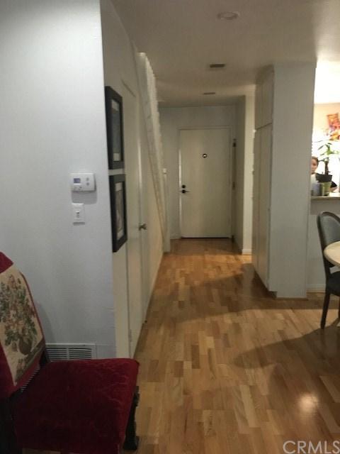 4140 Workman Mill Rd #56, Whittier, CA 90601 photo 2