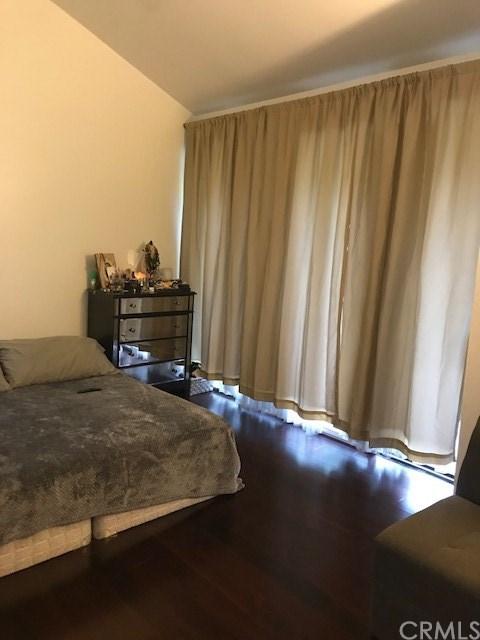 4140 Workman Mill Rd #56, Whittier, CA 90601 photo 8