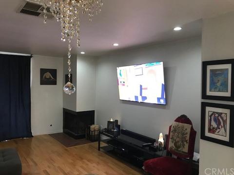 4140 Workman Mill Rd #56, Whittier, CA 90601 photo 3
