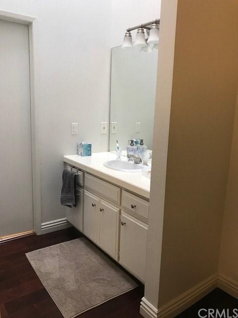4140 Workman Mill Rd #56, Whittier, CA 90601 photo 9
