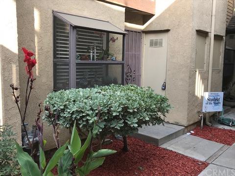 4140 Workman Mill Rd #56, Whittier, CA 90601 photo 1