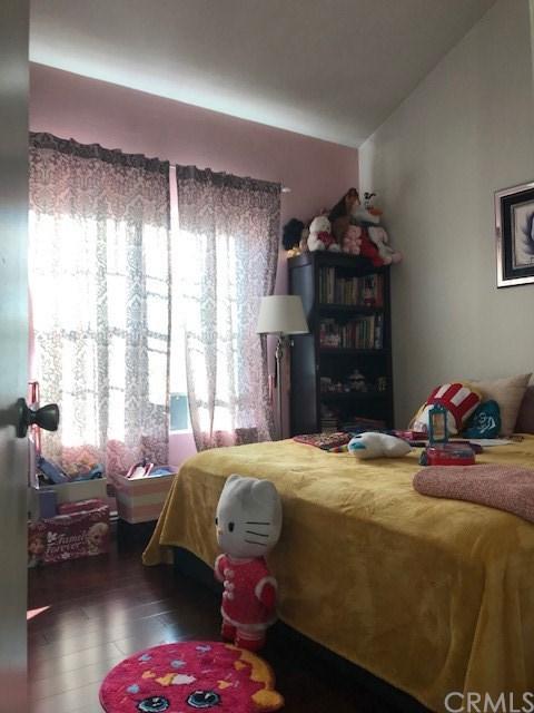 4140 Workman Mill Rd #56, Whittier, CA 90601 photo 7
