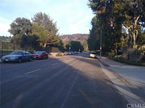4140 Workman Mill Rd #56, Whittier, CA 90601 photo 15