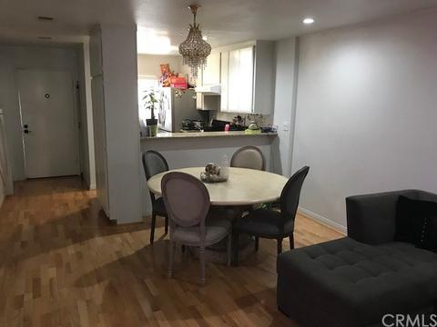 4140 Workman Mill Rd #56, Whittier, CA 90601 photo 4