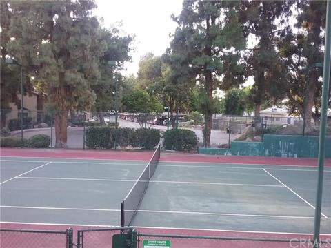 4140 Workman Mill Rd #56, Whittier, CA 90601 photo 14