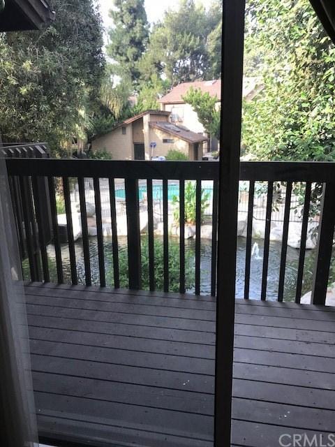 4140 Workman Mill Rd #56, Whittier, CA 90601 photo 11