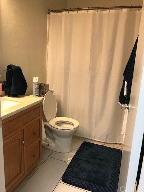 4140 Workman Mill Rd #56, Whittier, CA 90601 photo 10